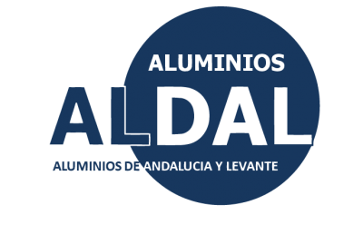 aldal