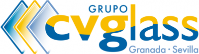 cvglass