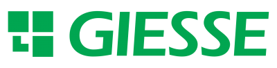 giesse