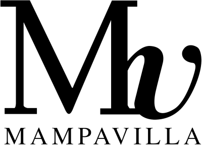mampavilla