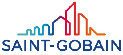 saint-gobain
